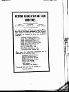 Kinematograph Weekly Thursday 30 January 1930 Page 15