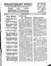 Kinematograph Weekly Thursday 30 January 1930 Page 21