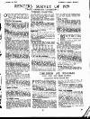 Kinematograph Weekly Thursday 30 January 1930 Page 35