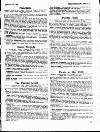 Kinematograph Weekly Thursday 30 January 1930 Page 41