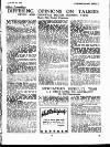Kinematograph Weekly Thursday 30 January 1930 Page 51