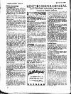 Kinematograph Weekly Thursday 30 January 1930 Page 54