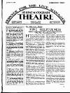 Kinematograph Weekly Thursday 30 January 1930 Page 55