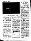 Kinematograph Weekly Thursday 30 January 1930 Page 56