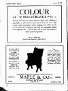 Kinematograph Weekly Thursday 30 January 1930 Page 58