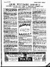 Kinematograph Weekly Thursday 30 January 1930 Page 61