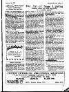 Kinematograph Weekly Thursday 30 January 1930 Page 65