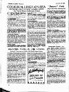 Kinematograph Weekly Thursday 30 January 1930 Page 66