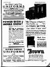 Kinematograph Weekly Thursday 30 January 1930 Page 69