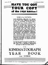 Kinematograph Weekly Thursday 30 January 1930 Page 71