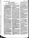 Kinematograph Weekly Thursday 27 February 1930 Page 28