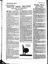 Kinematograph Weekly Thursday 27 February 1930 Page 44