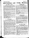 Kinematograph Weekly Thursday 27 February 1930 Page 48
