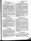 Kinematograph Weekly Thursday 27 February 1930 Page 49