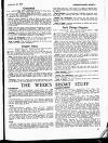Kinematograph Weekly Thursday 27 February 1930 Page 51