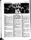 Kinematograph Weekly Thursday 27 February 1930 Page 58