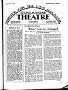 Kinematograph Weekly Thursday 27 February 1930 Page 59