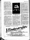 Kinematograph Weekly Thursday 27 February 1930 Page 64