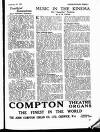 Kinematograph Weekly Thursday 27 February 1930 Page 69