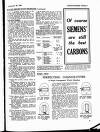 Kinematograph Weekly Thursday 27 February 1930 Page 77