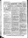 Kinematograph Weekly Thursday 27 February 1930 Page 78