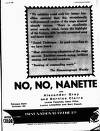 Kinematograph Weekly Thursday 20 March 1930 Page 7