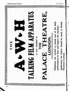 Kinematograph Weekly Thursday 20 March 1930 Page 20