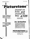 Kinematograph Weekly Thursday 20 March 1930 Page 22