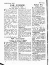 Kinematograph Weekly Thursday 20 March 1930 Page 26