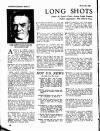 Kinematograph Weekly Thursday 20 March 1930 Page 28