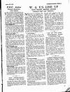 Kinematograph Weekly Thursday 20 March 1930 Page 31