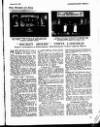 Kinematograph Weekly Thursday 20 March 1930 Page 63