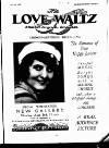 Kinematograph Weekly Thursday 29 May 1930 Page 3