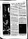 Kinematograph Weekly Thursday 29 May 1930 Page 44