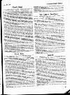 Kinematograph Weekly Thursday 29 May 1930 Page 47