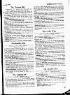 Kinematograph Weekly Thursday 29 May 1930 Page 51