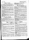 Kinematograph Weekly Thursday 29 May 1930 Page 53