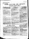 Kinematograph Weekly Thursday 29 May 1930 Page 58