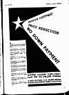Kinematograph Weekly Thursday 29 May 1930 Page 63