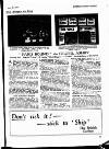 Kinematograph Weekly Thursday 29 May 1930 Page 65
