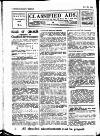 Kinematograph Weekly Thursday 29 May 1930 Page 74