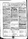 Kinematograph Weekly Thursday 29 May 1930 Page 76