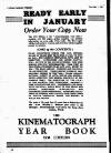 Kinematograph Weekly Thursday 03 December 1931 Page 9