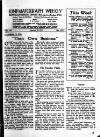 Kinematograph Weekly Thursday 01 January 1931 Page 12