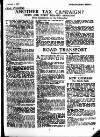 Kinematograph Weekly Thursday 10 September 1931 Page 24
