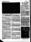 Kinematograph Weekly Thursday 01 January 1931 Page 29