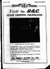 Kinematograph Weekly Thursday 10 September 1931 Page 30