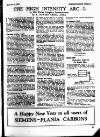 Kinematograph Weekly Thursday 03 December 1931 Page 40