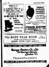 Kinematograph Weekly Thursday 10 September 1931 Page 42