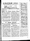 Kinematograph Weekly Thursday 01 October 1931 Page 25